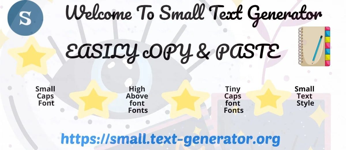 Тини текст. Text Generator Minecraft font. Small text. Тини тексте.